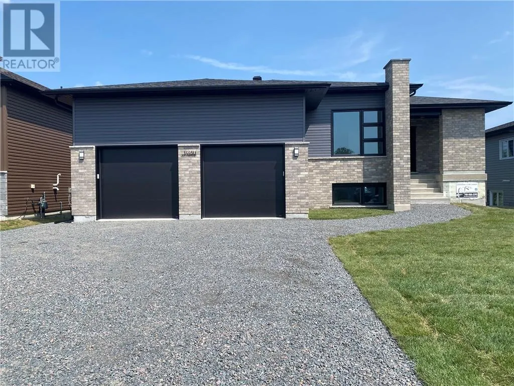 144 Meadowbrook Road Unit# Lower Unit