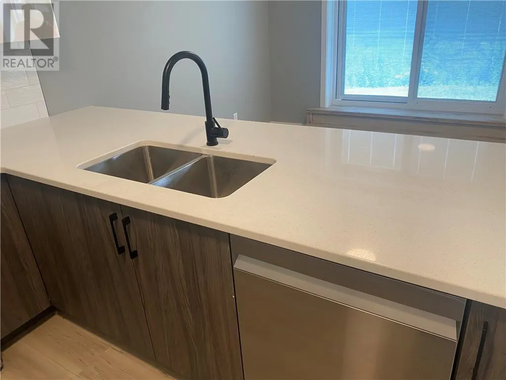 144 Meadowbrook Road Unit# Lower Unit