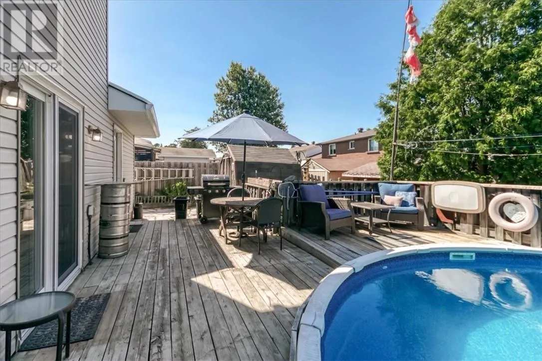 26 Monique Crescent