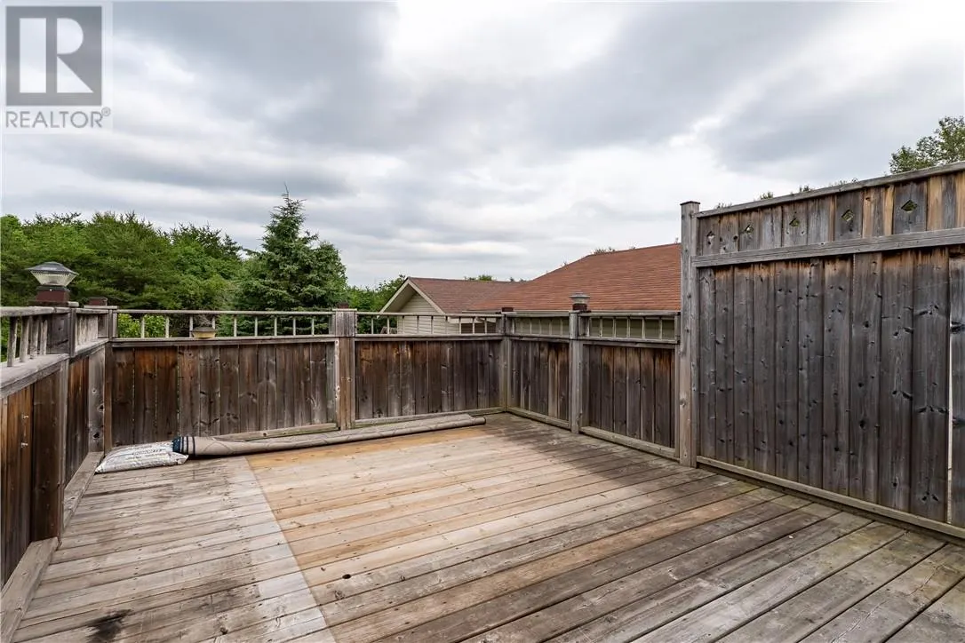 254 Leroux Street