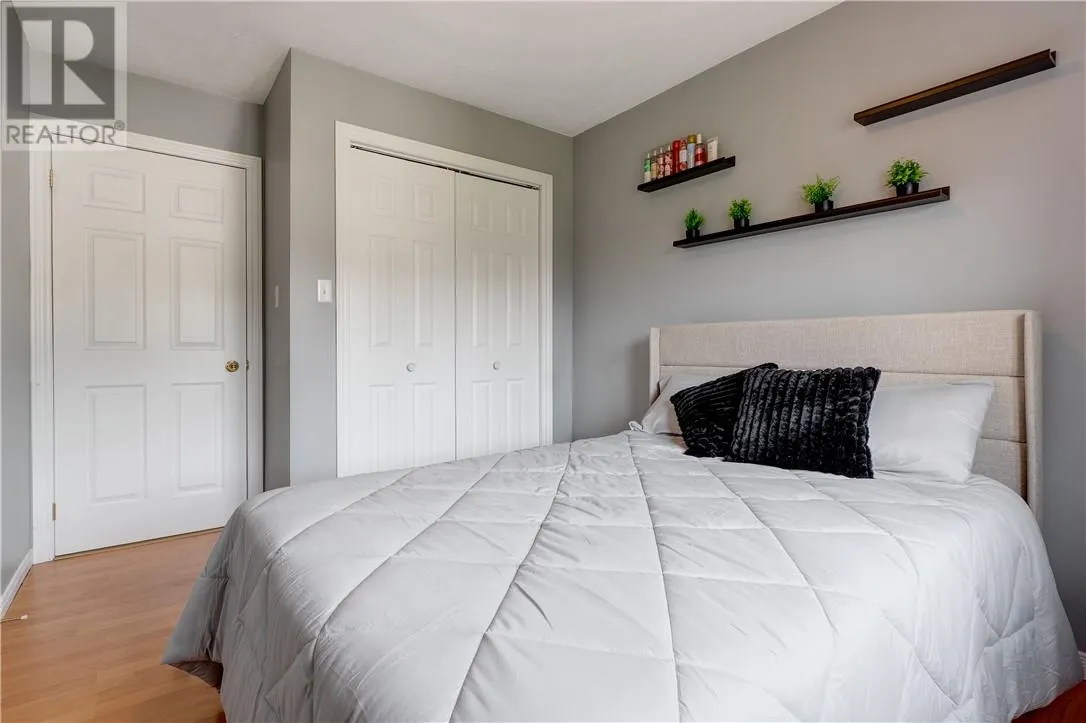 254 Leroux Street