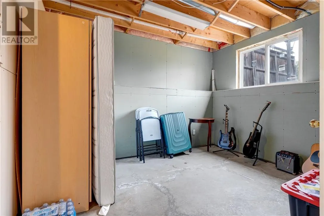 254 Leroux Street