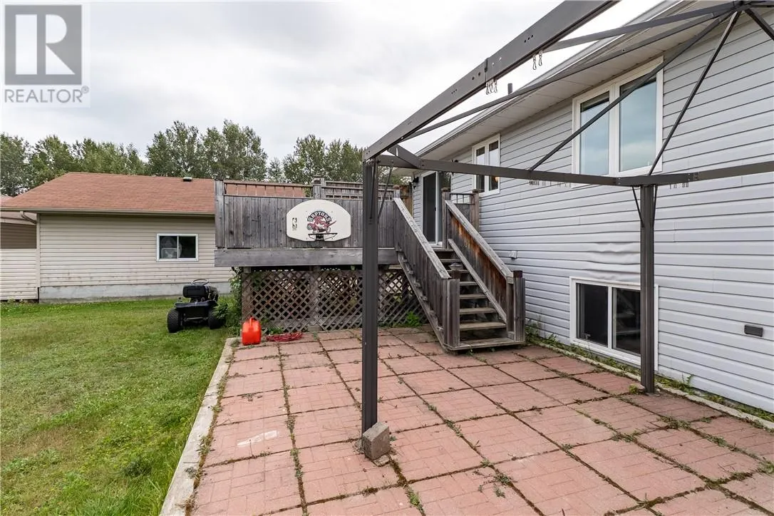 254 Leroux Street