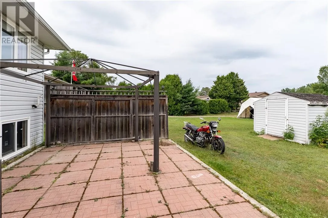 254 Leroux Street