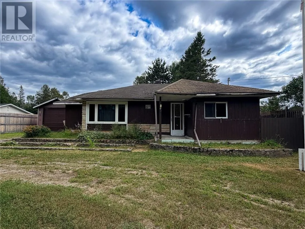 63 Larchmount
