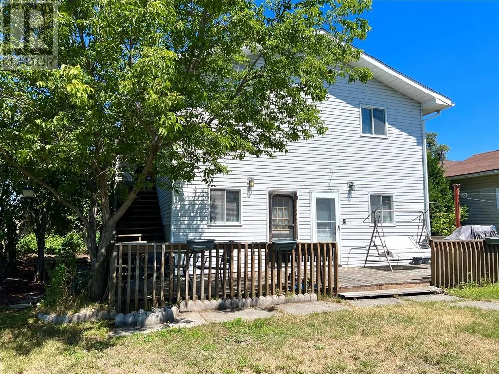 56 Rutland Avenue