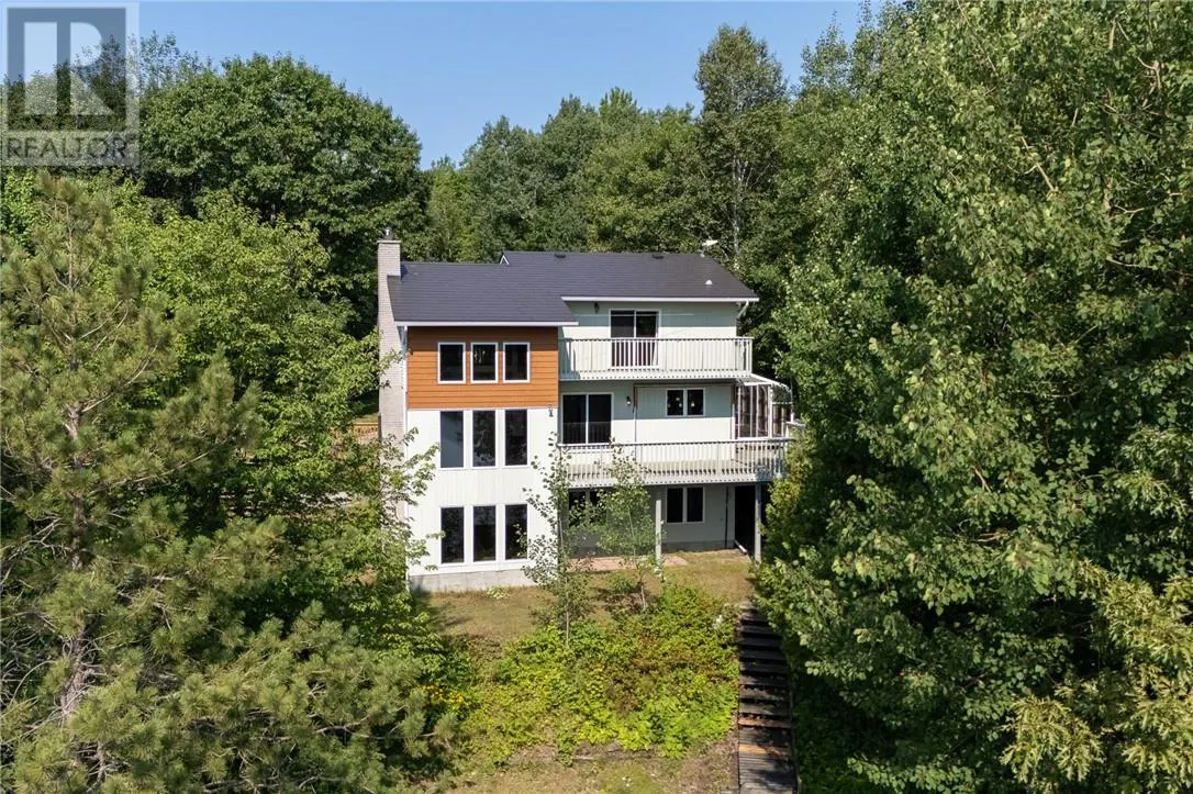 7566 Tilton Lake Road