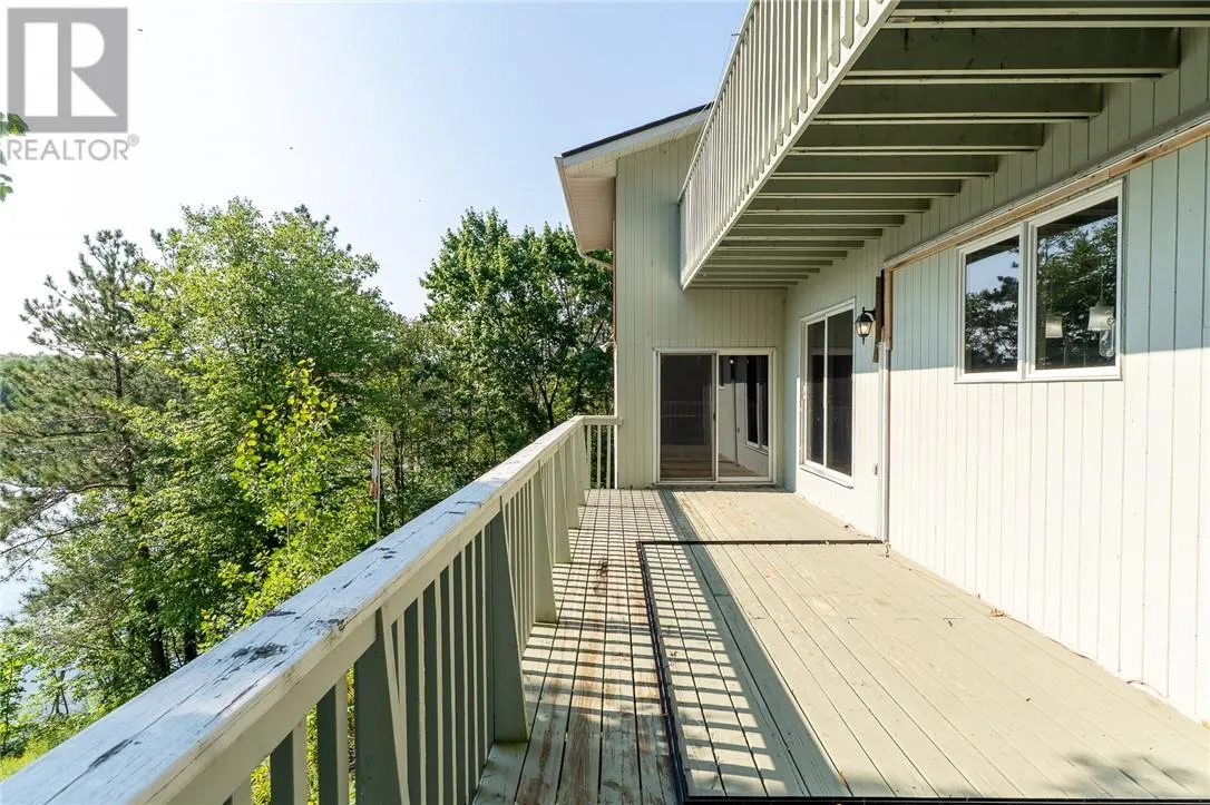 7566 Tilton Lake Road