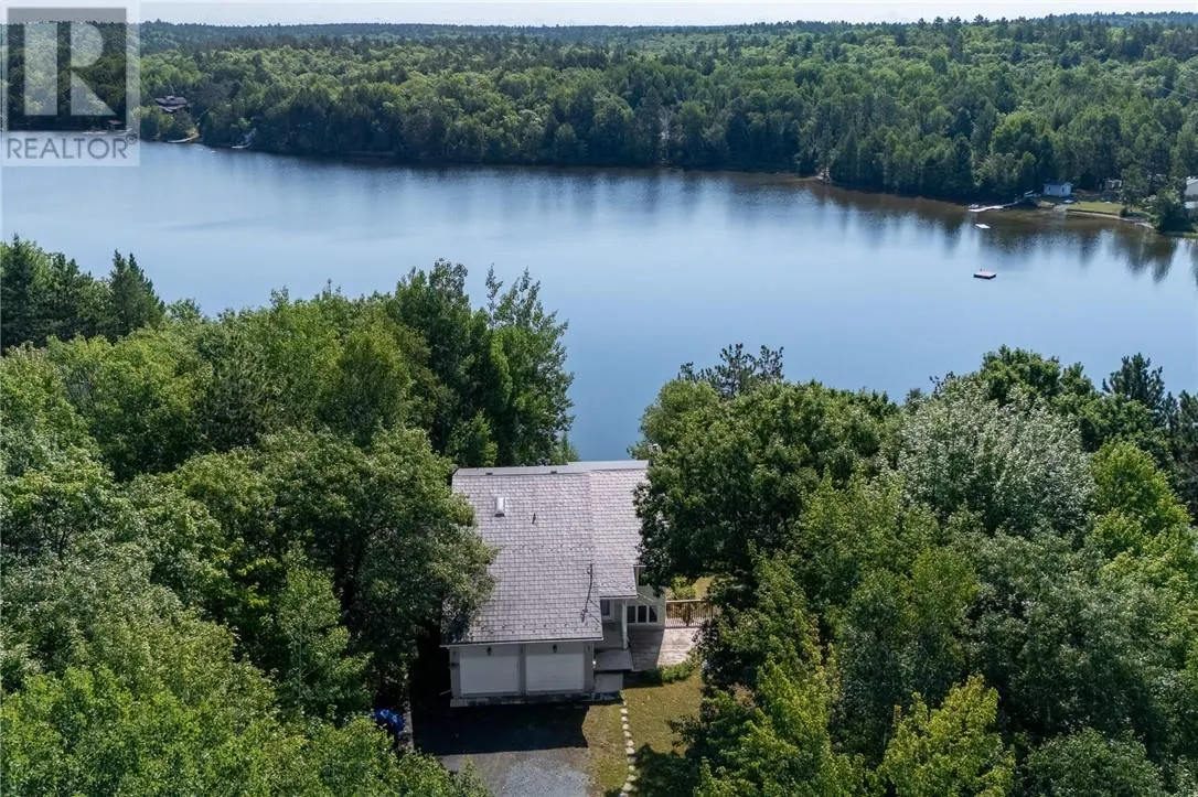 7566 Tilton Lake Road