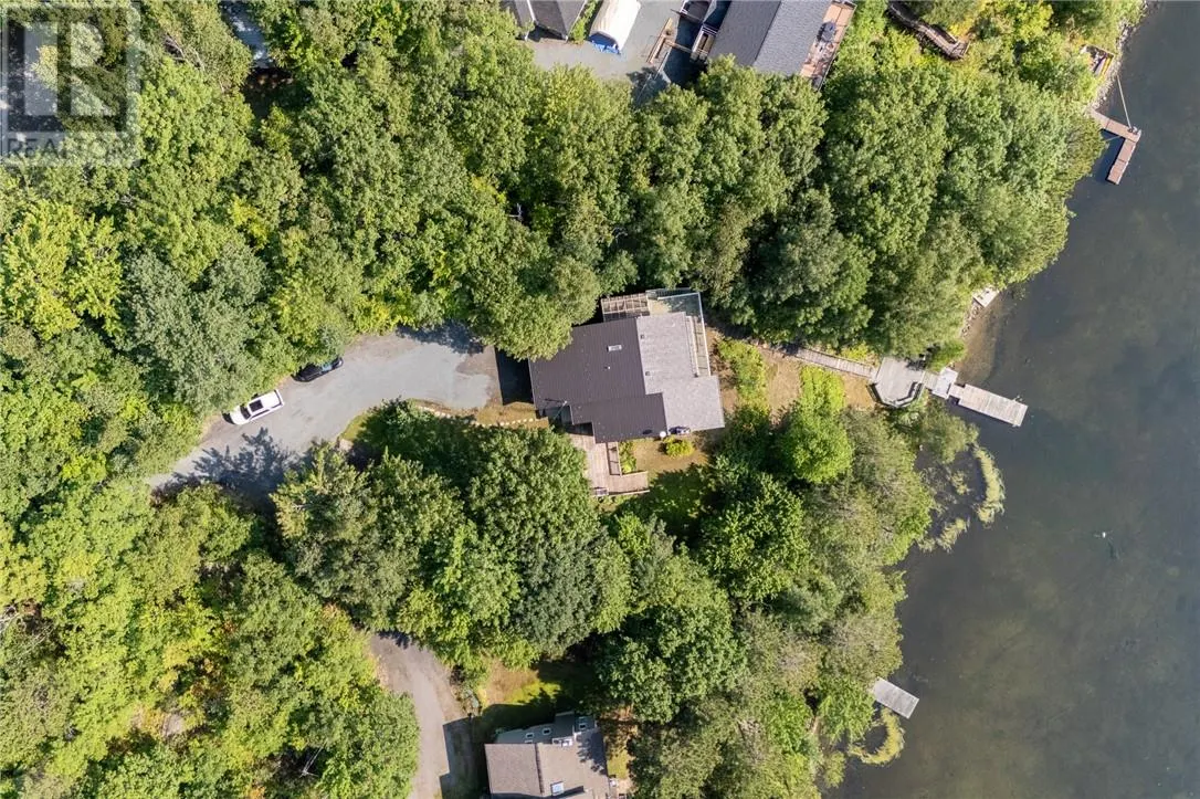 7566 Tilton Lake Road