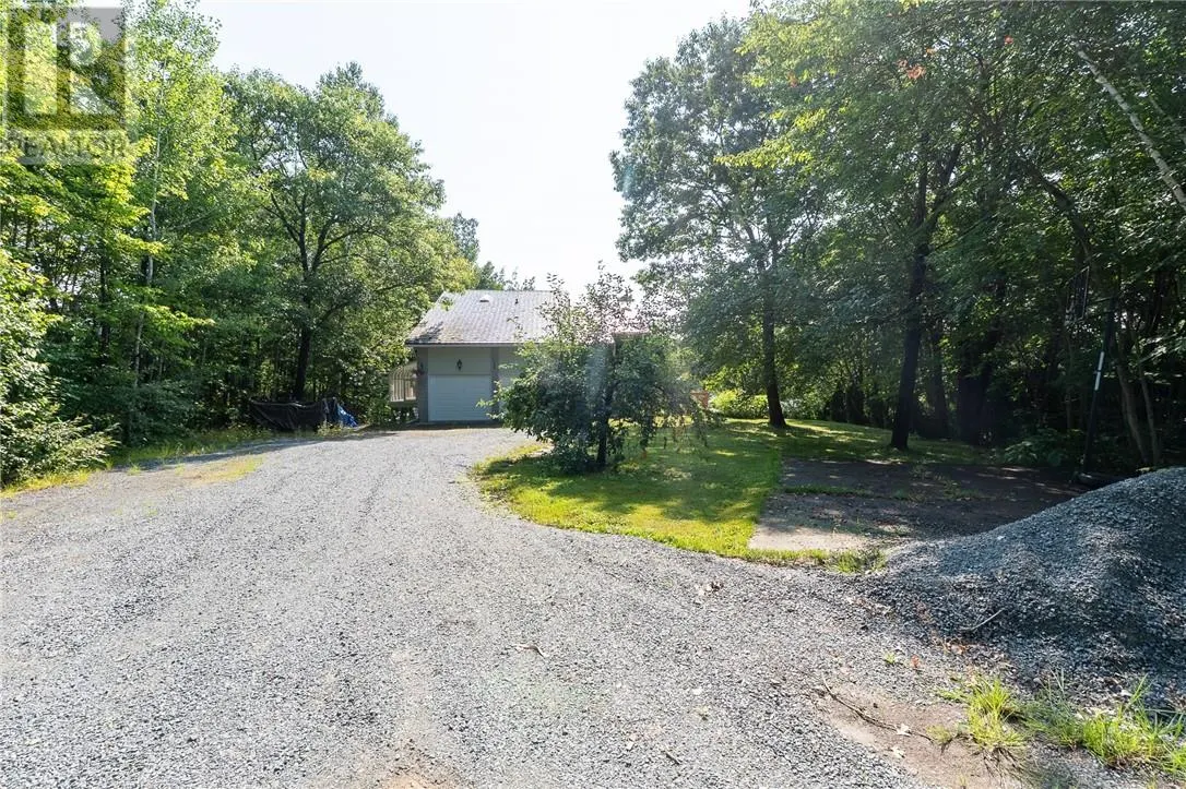 7566 Tilton Lake Road