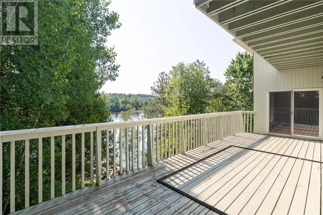 7566 Tilton Lake Road