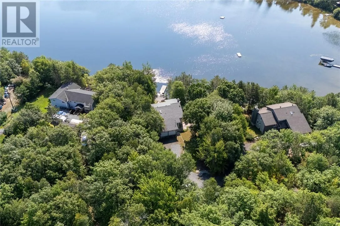 7566 Tilton Lake Road