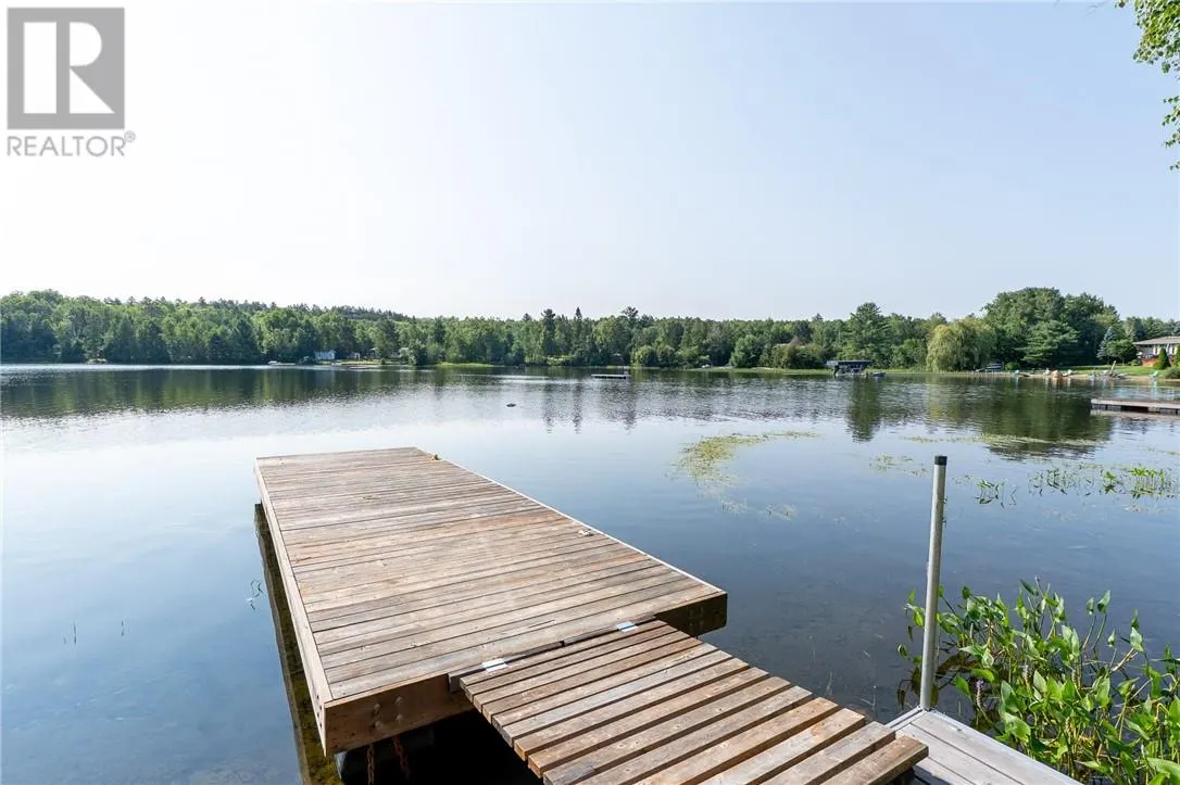 7566 Tilton Lake Road