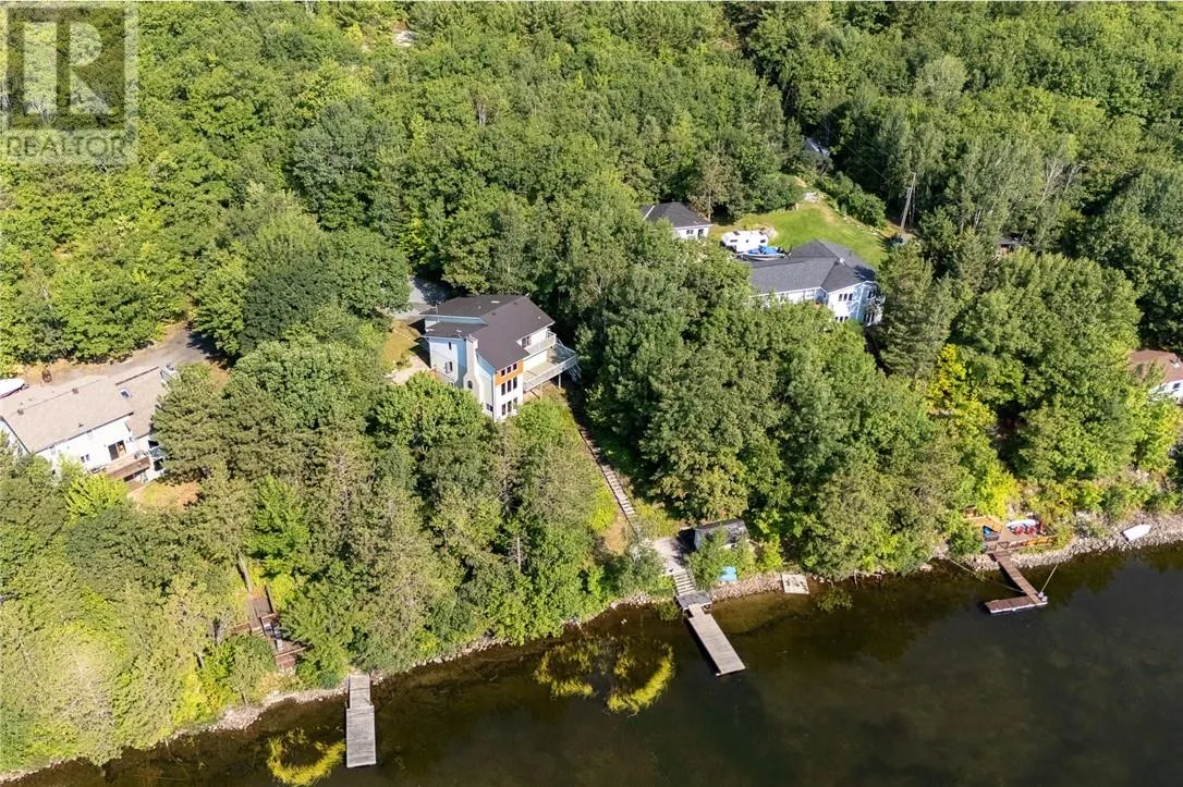 7566 Tilton Lake Road