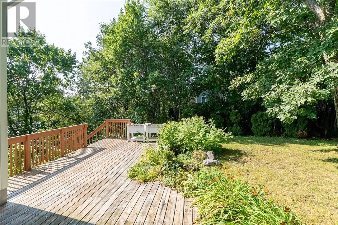 7566 Tilton Lake Road