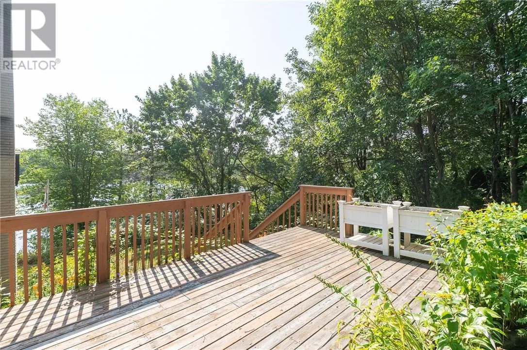 7566 Tilton Lake Road