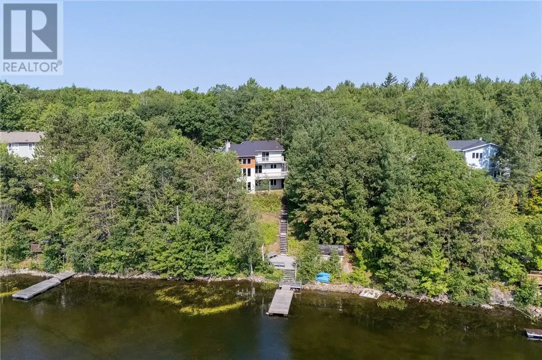 7566 Tilton Lake Road