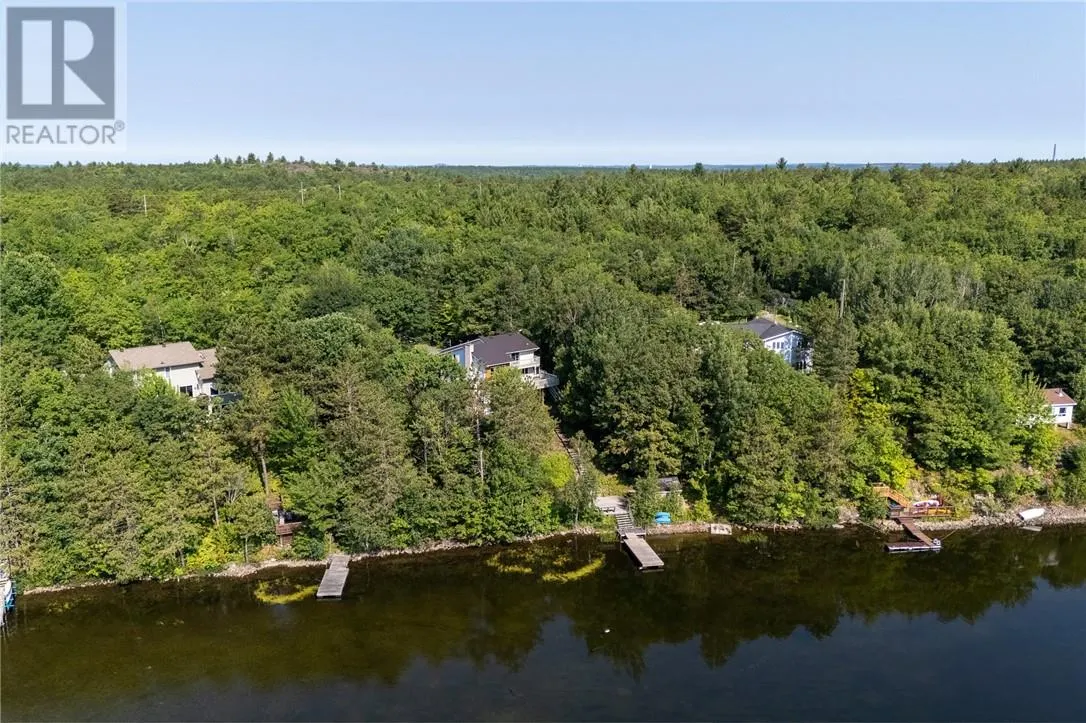 7566 Tilton Lake Road