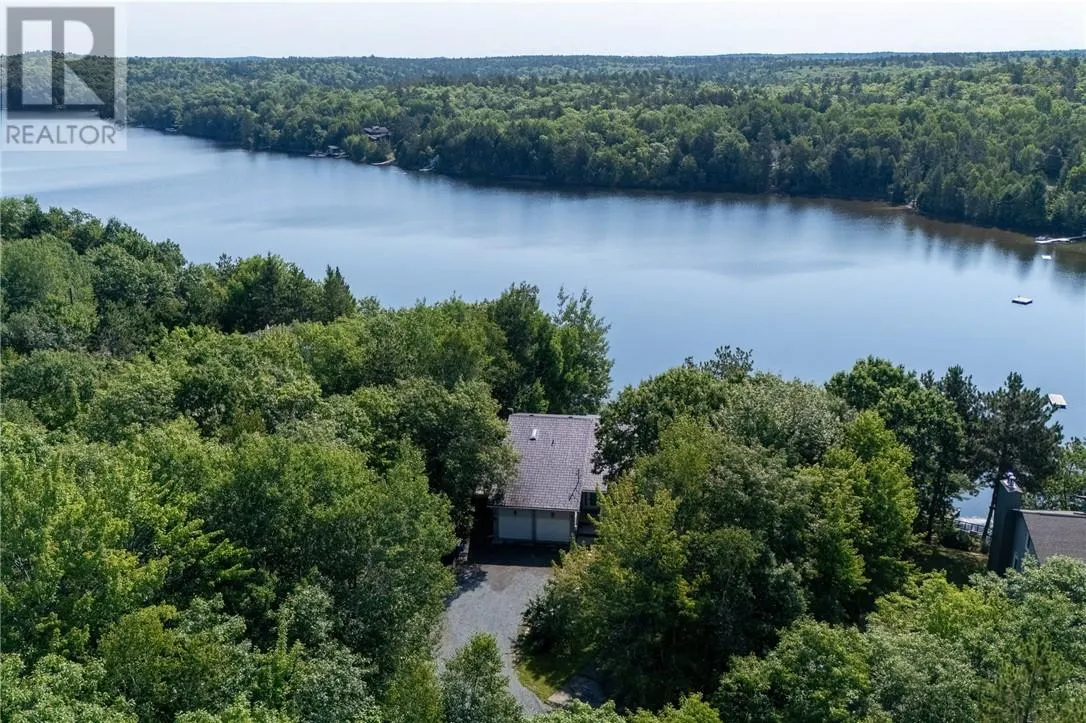 7566 Tilton Lake Road