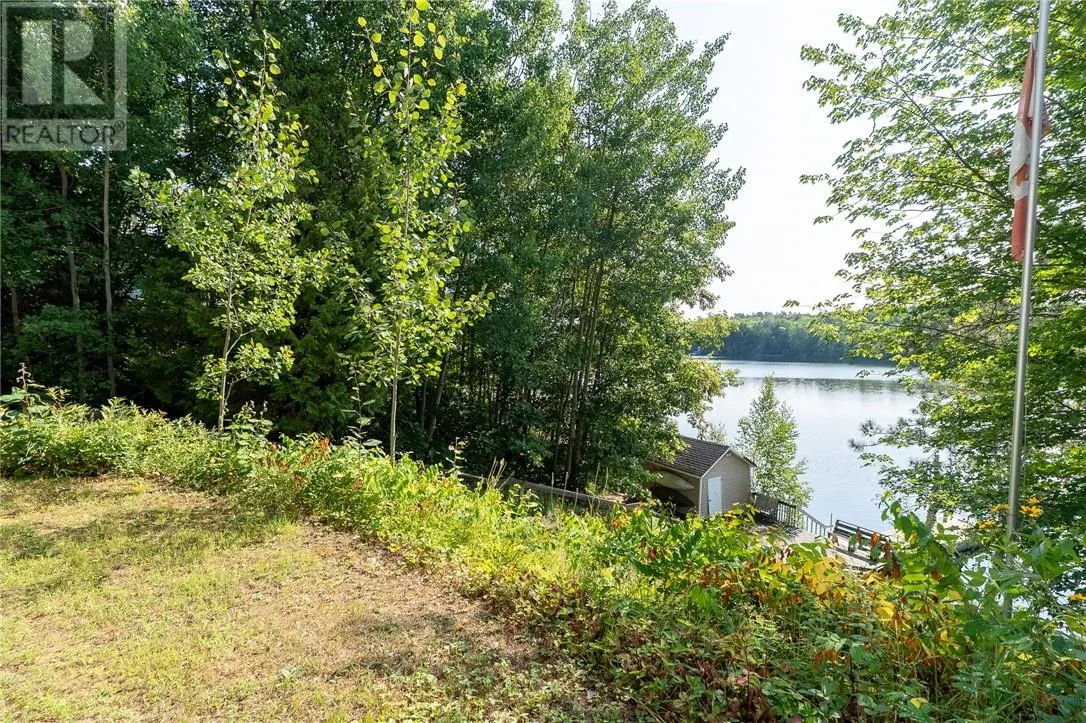 7566 Tilton Lake Road
