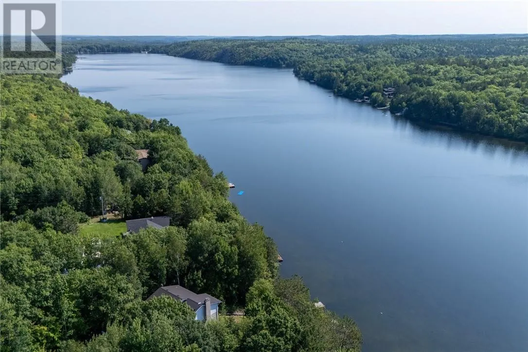 7566 Tilton Lake Road