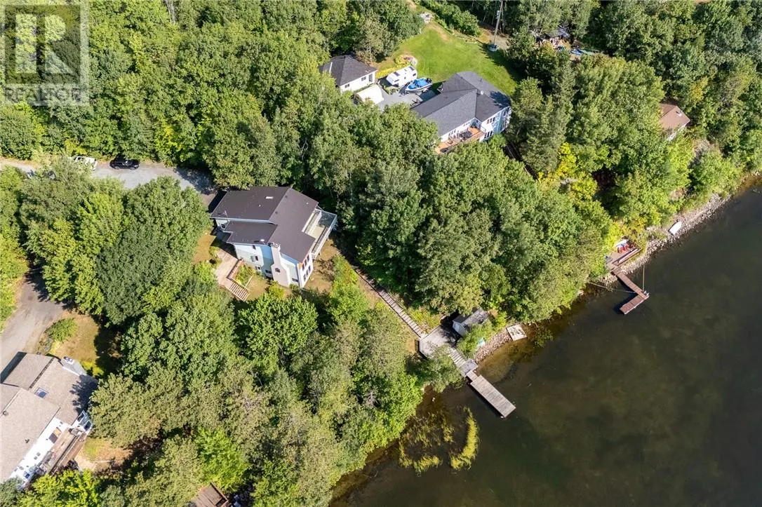 7566 Tilton Lake Road