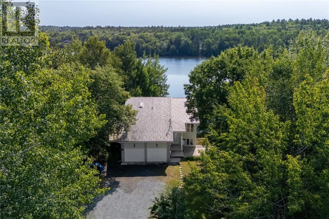 7566 Tilton Lake Road