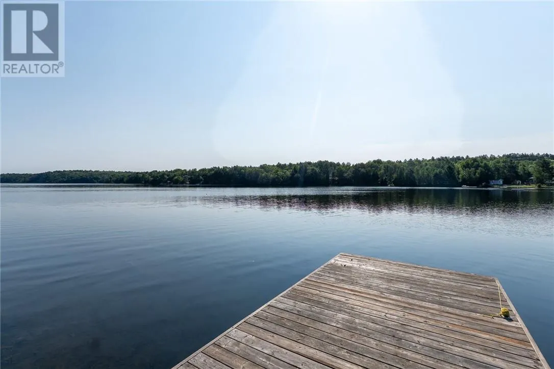 7566 Tilton Lake Road