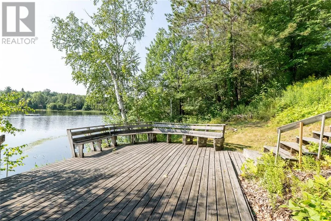 7566 Tilton Lake Road
