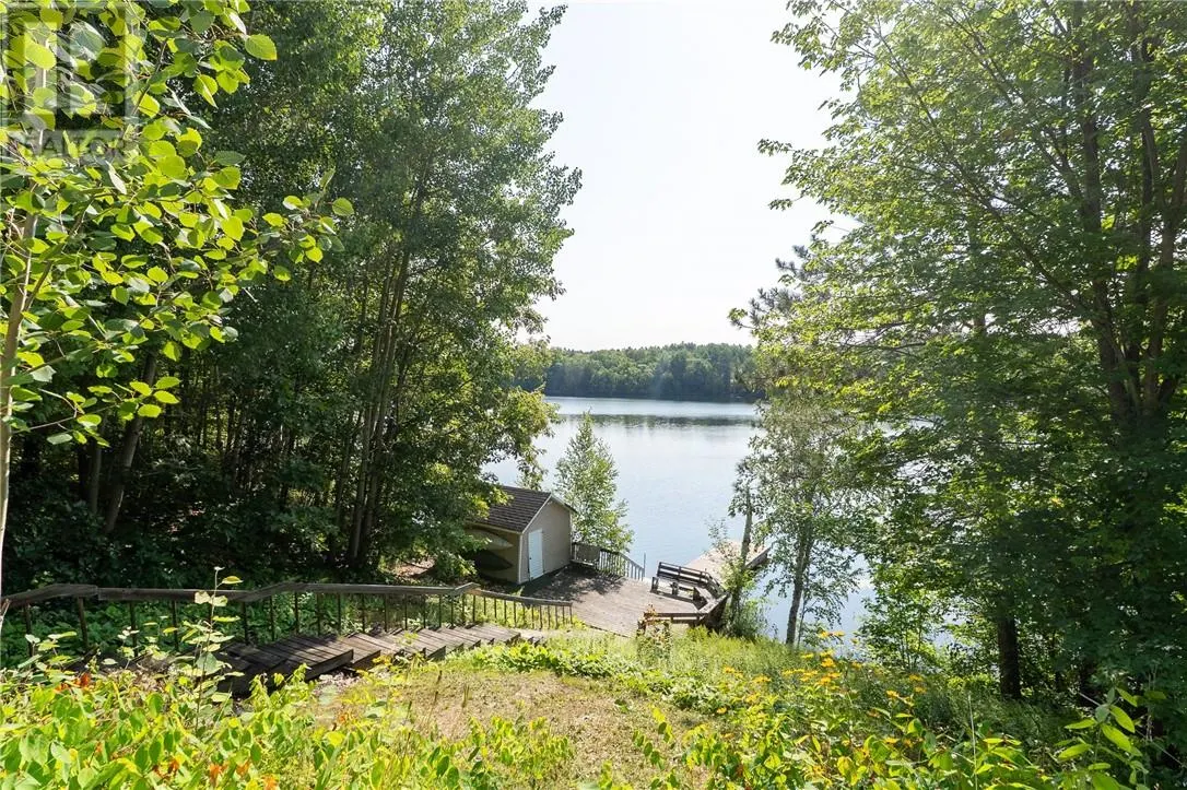 7566 Tilton Lake Road
