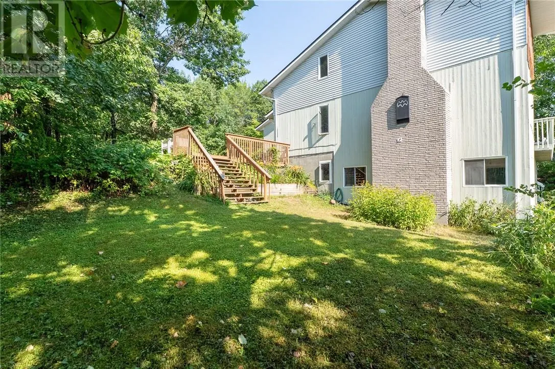7566 Tilton Lake Road
