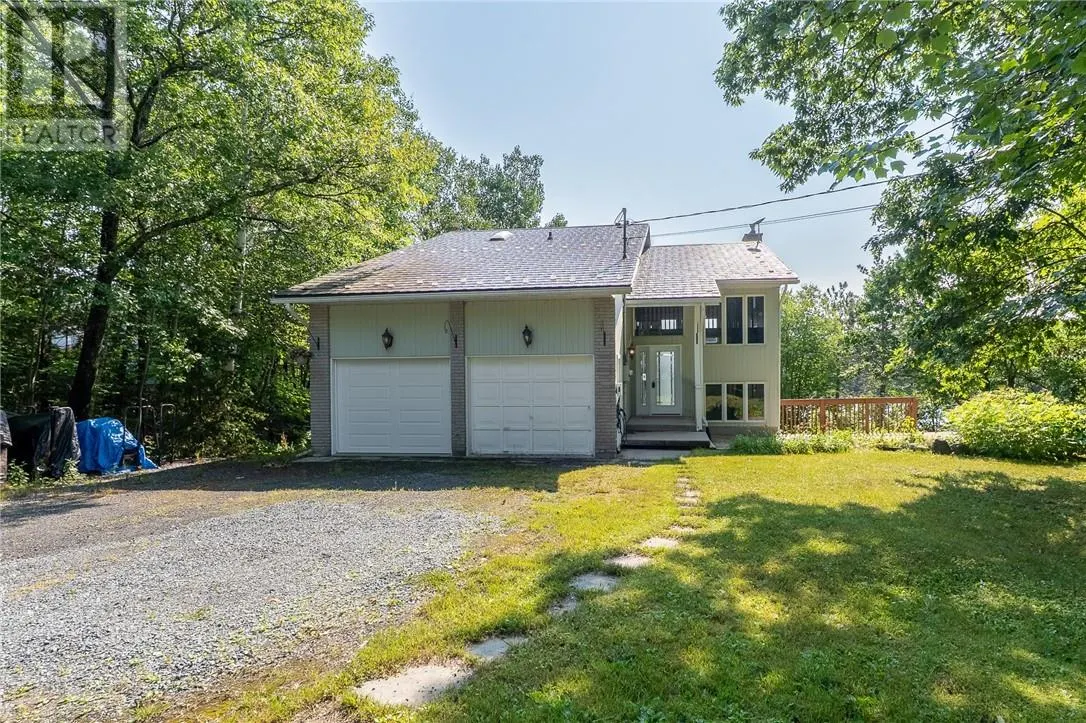 7566 Tilton Lake Road