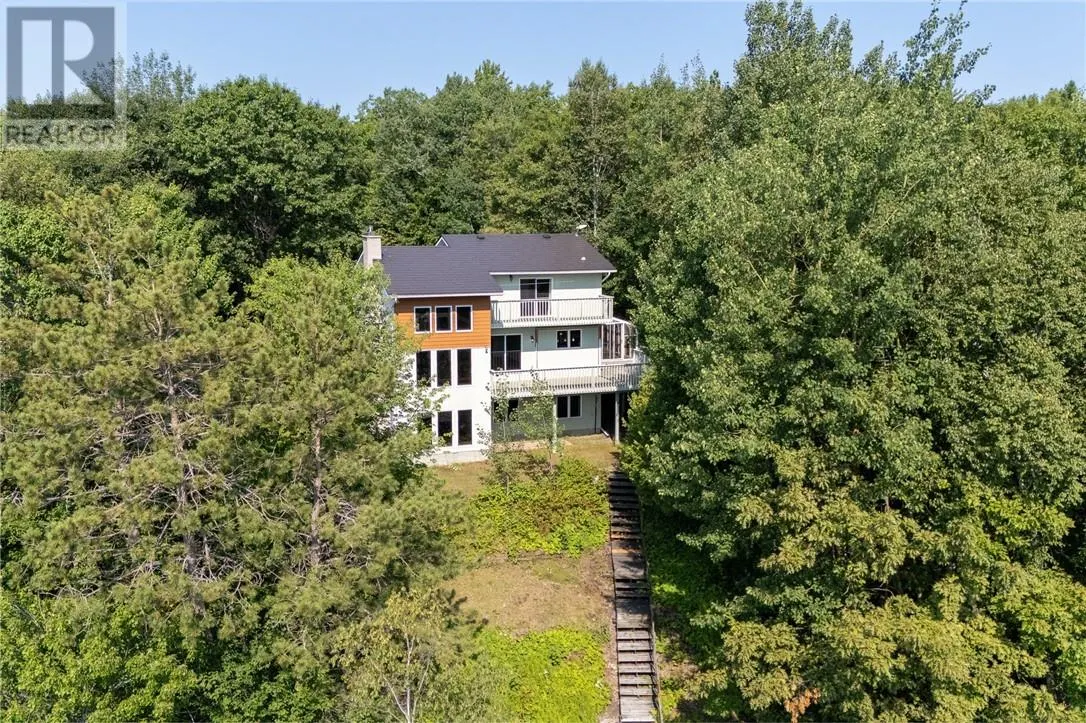 7566 Tilton Lake Road