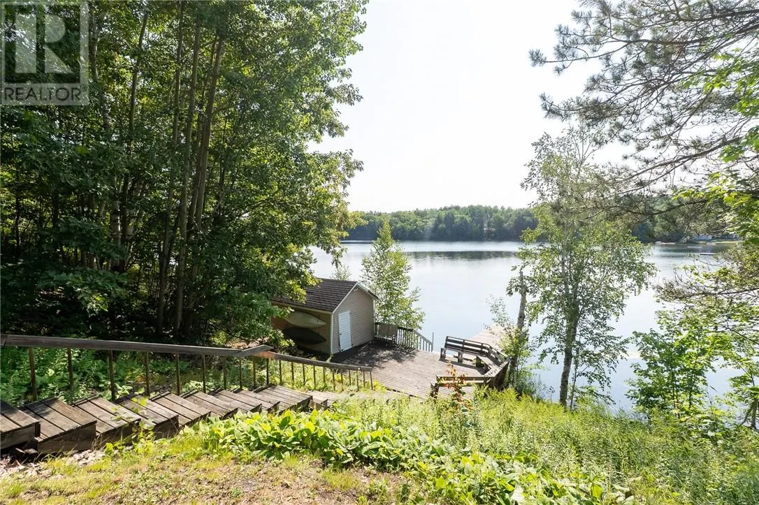 7566 Tilton Lake Road
