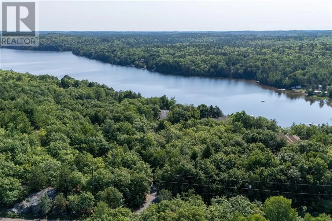 7566 Tilton Lake Road