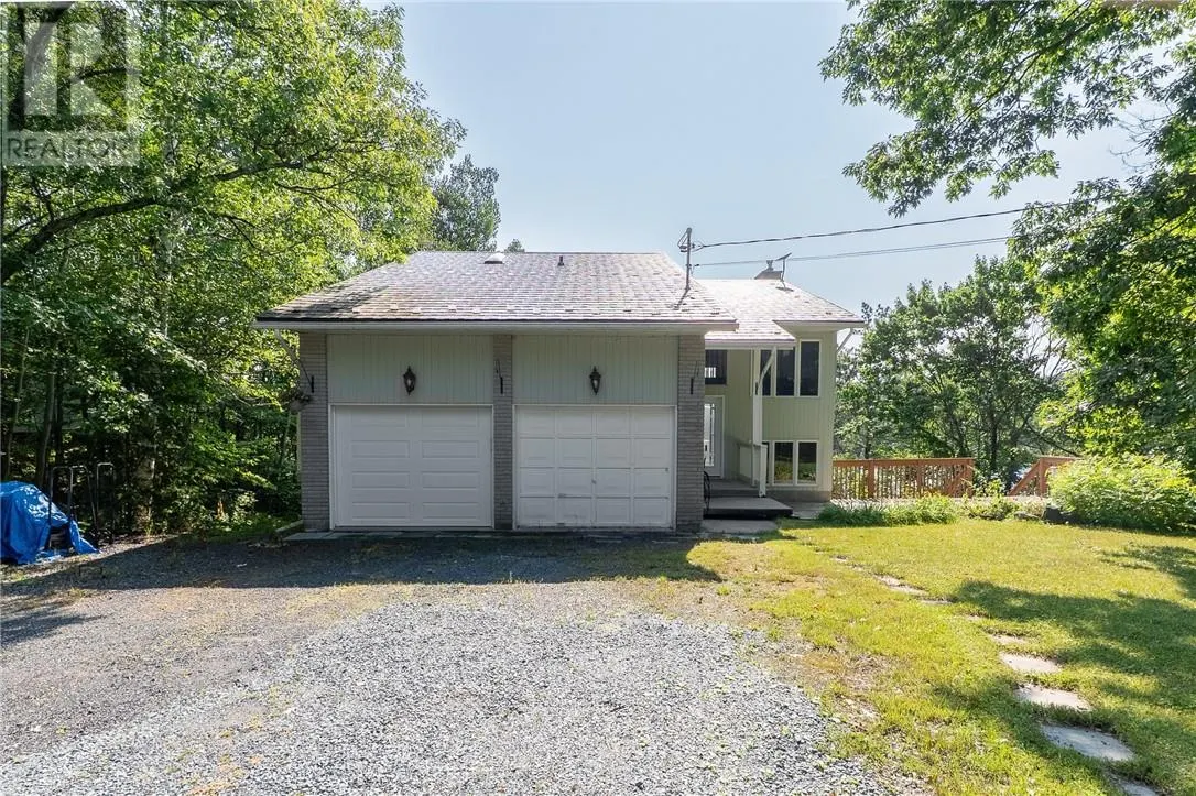 7566 Tilton Lake Road