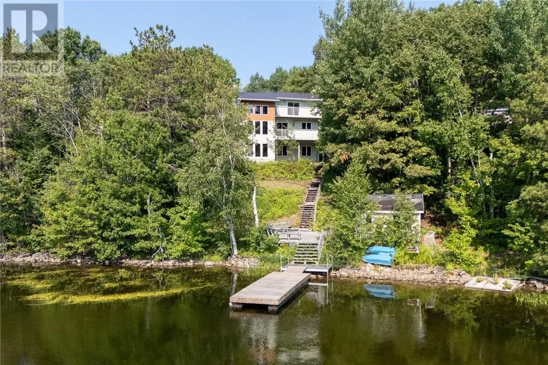 7566 Tilton Lake Road