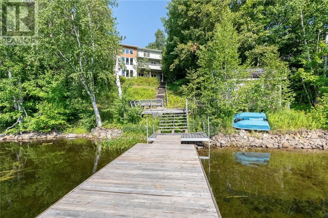 7566 Tilton Lake Road