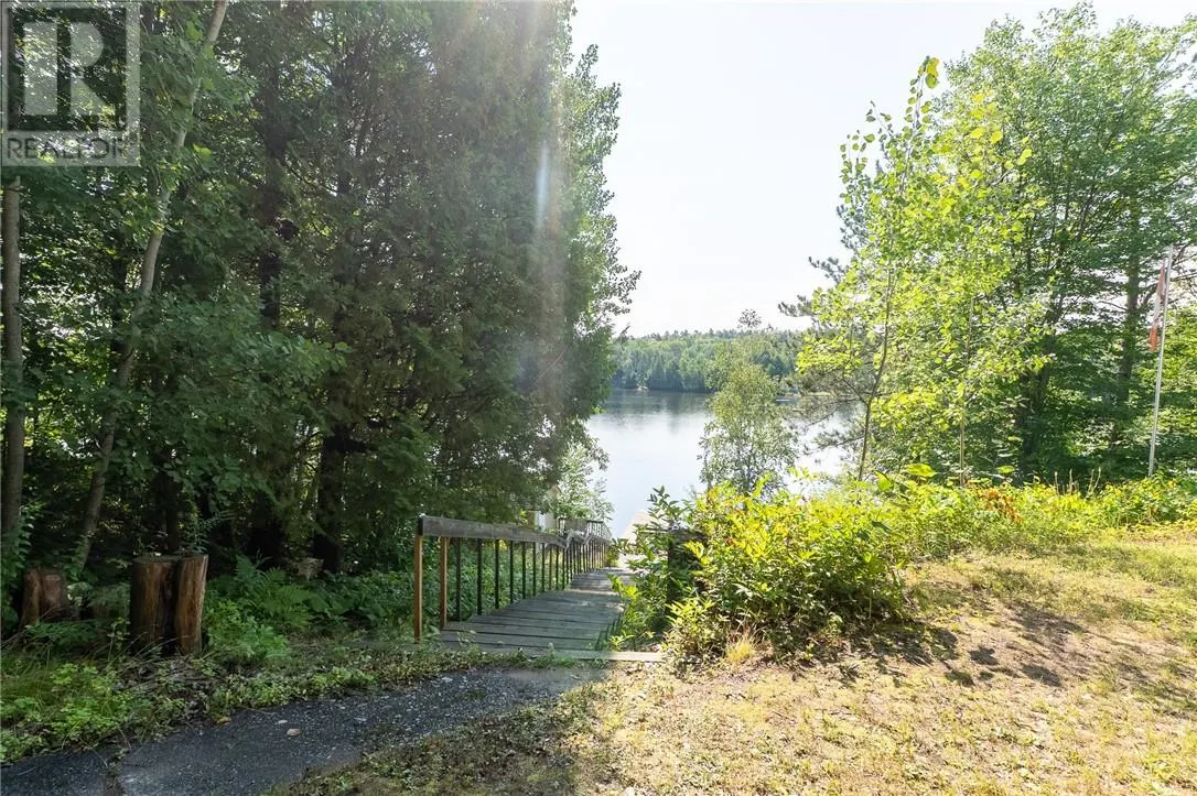 7566 Tilton Lake Road
