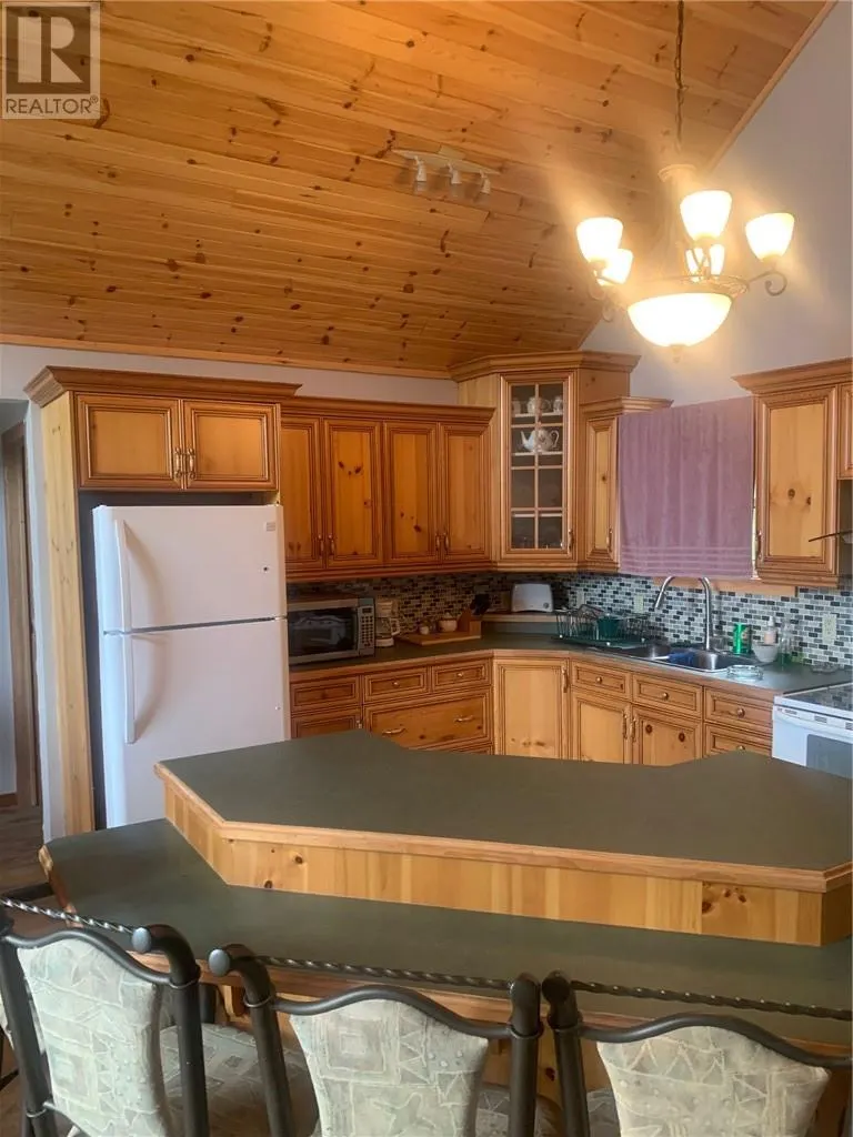 1183 B-1 ANTONEN