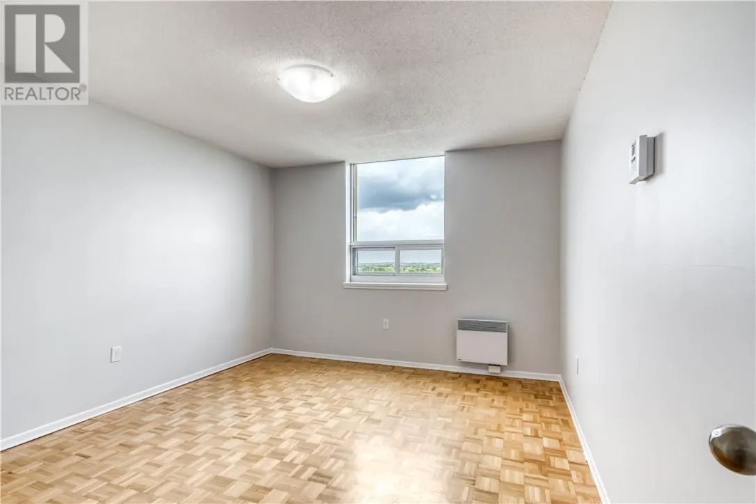 901 Lasalle Boulevard Unit# PH4
