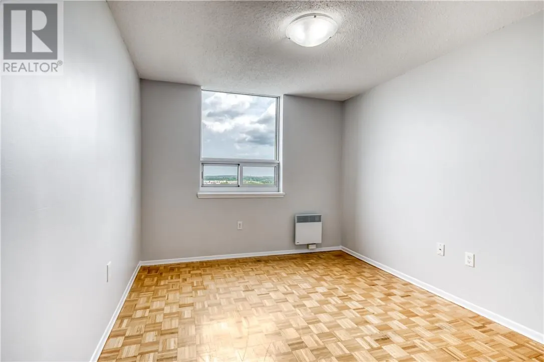 901 Lasalle Boulevard Unit# PH4