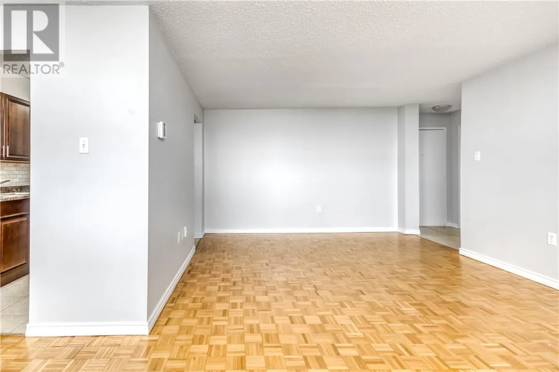 901 Lasalle Boulevard Unit# PH4