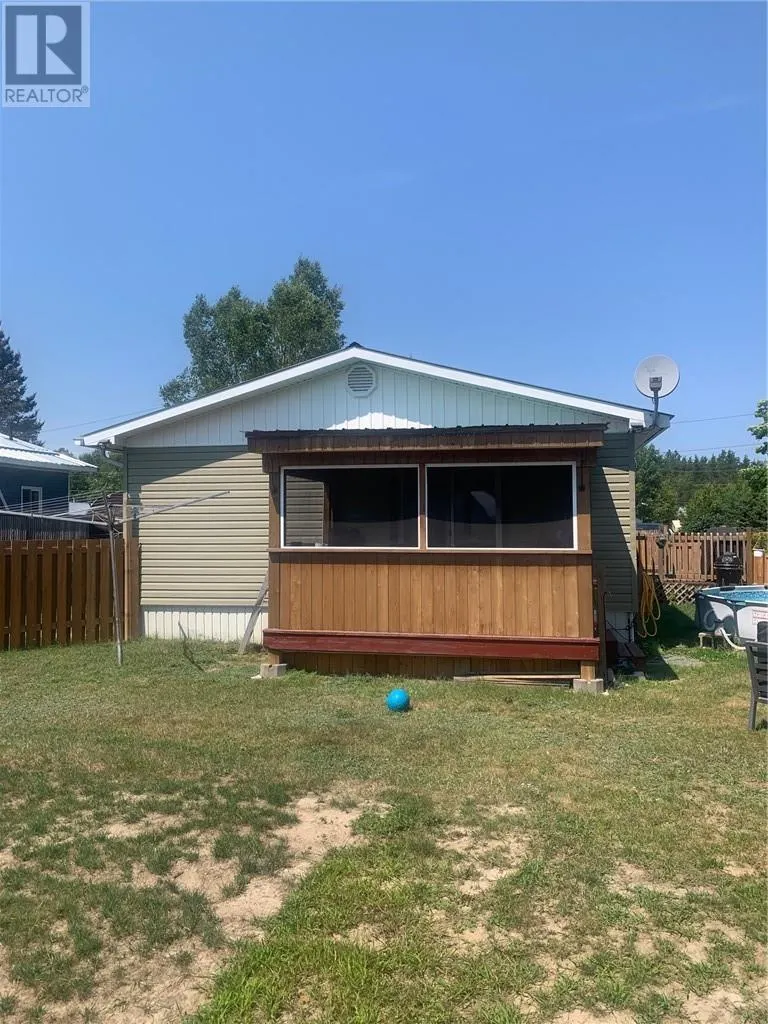 37-2300 LEE VALLEY RD