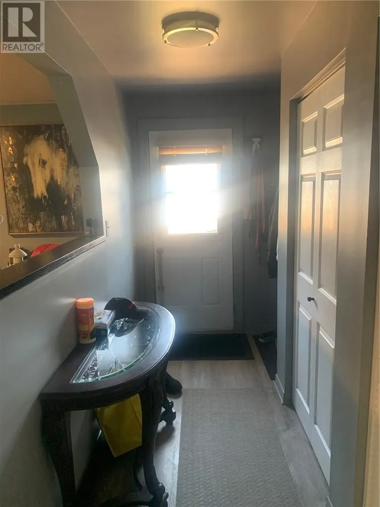 37-2300 LEE VALLEY RD