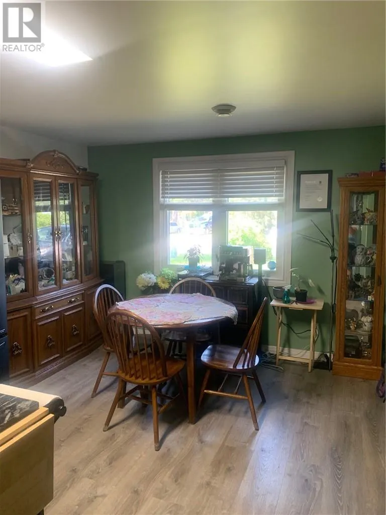 37-2300 LEE VALLEY RD
