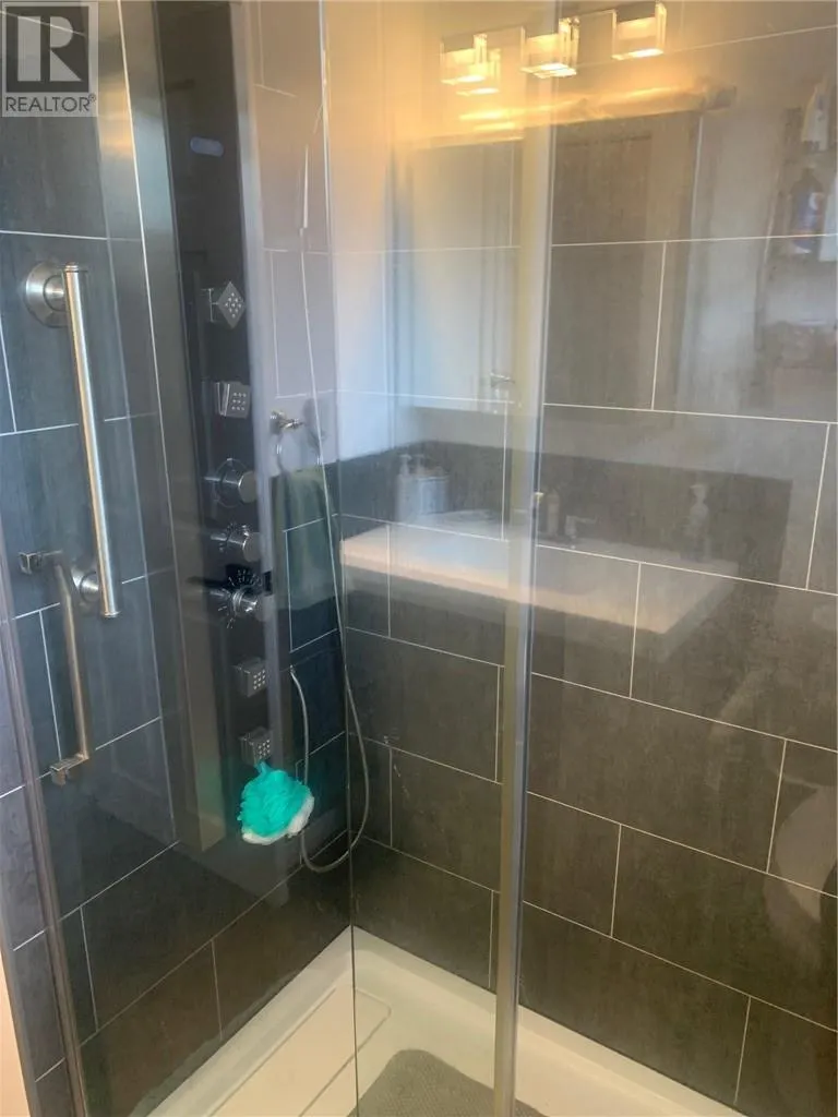 37-2300 LEE VALLEY RD