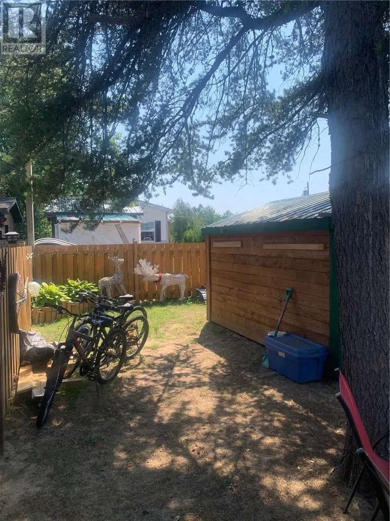 37-2300 LEE VALLEY RD