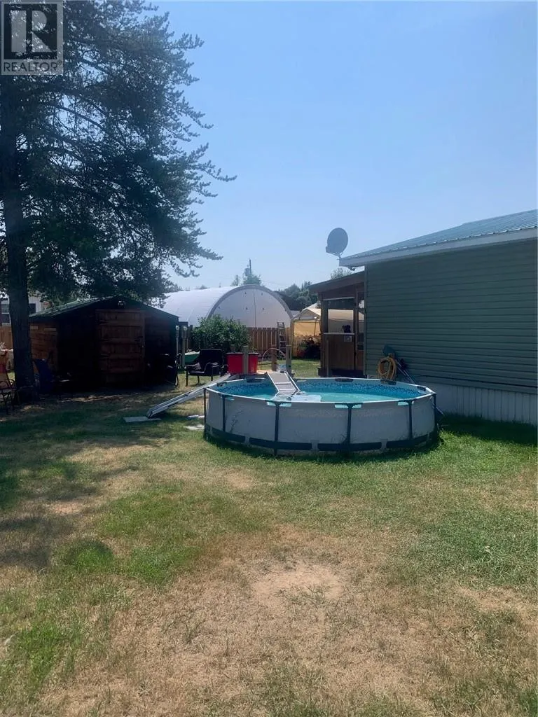 37-2300 LEE VALLEY RD